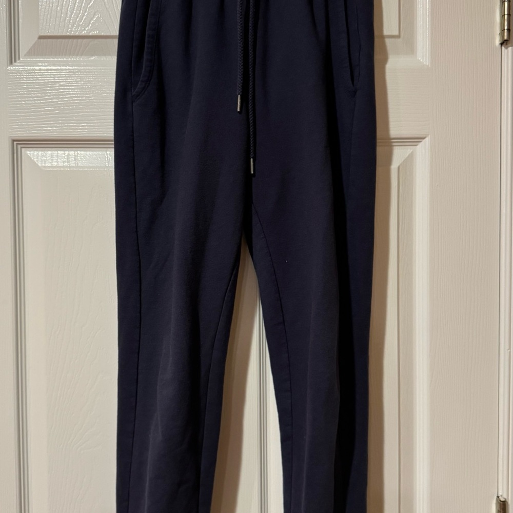 Roxy Women’s  Dark Blue Joggers